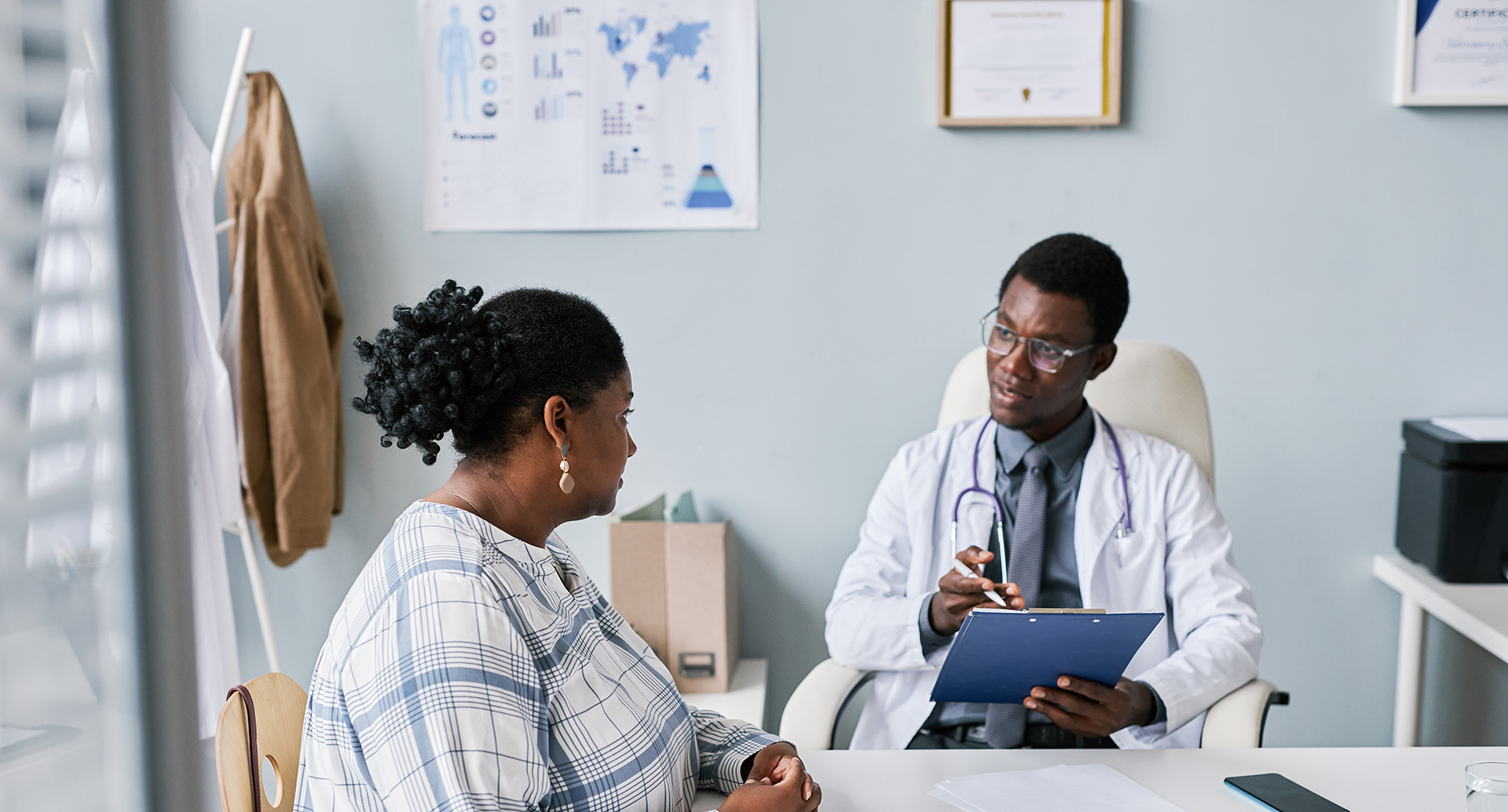 The Pre-Diabetes Diet Plan WIC