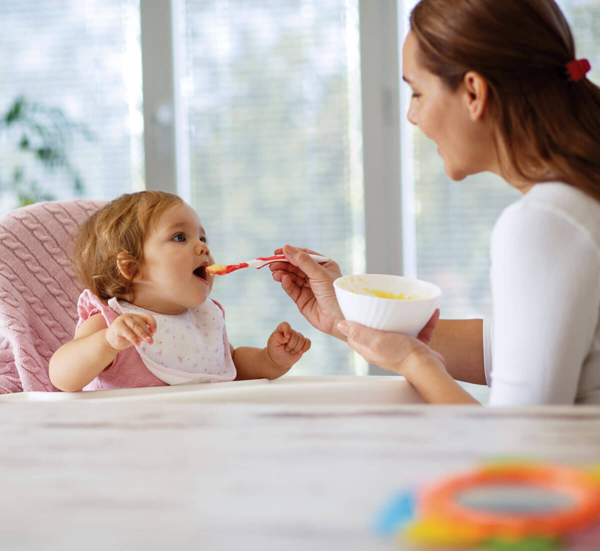 mom-feeding-baby