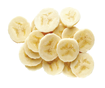 banana-chips