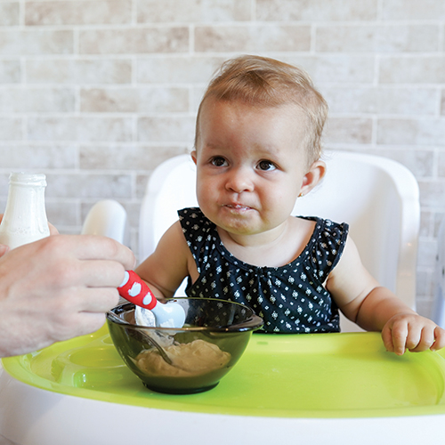 feeding-baby