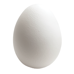 Egg img