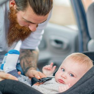 Dad_Baby_Carseat-1.jpg