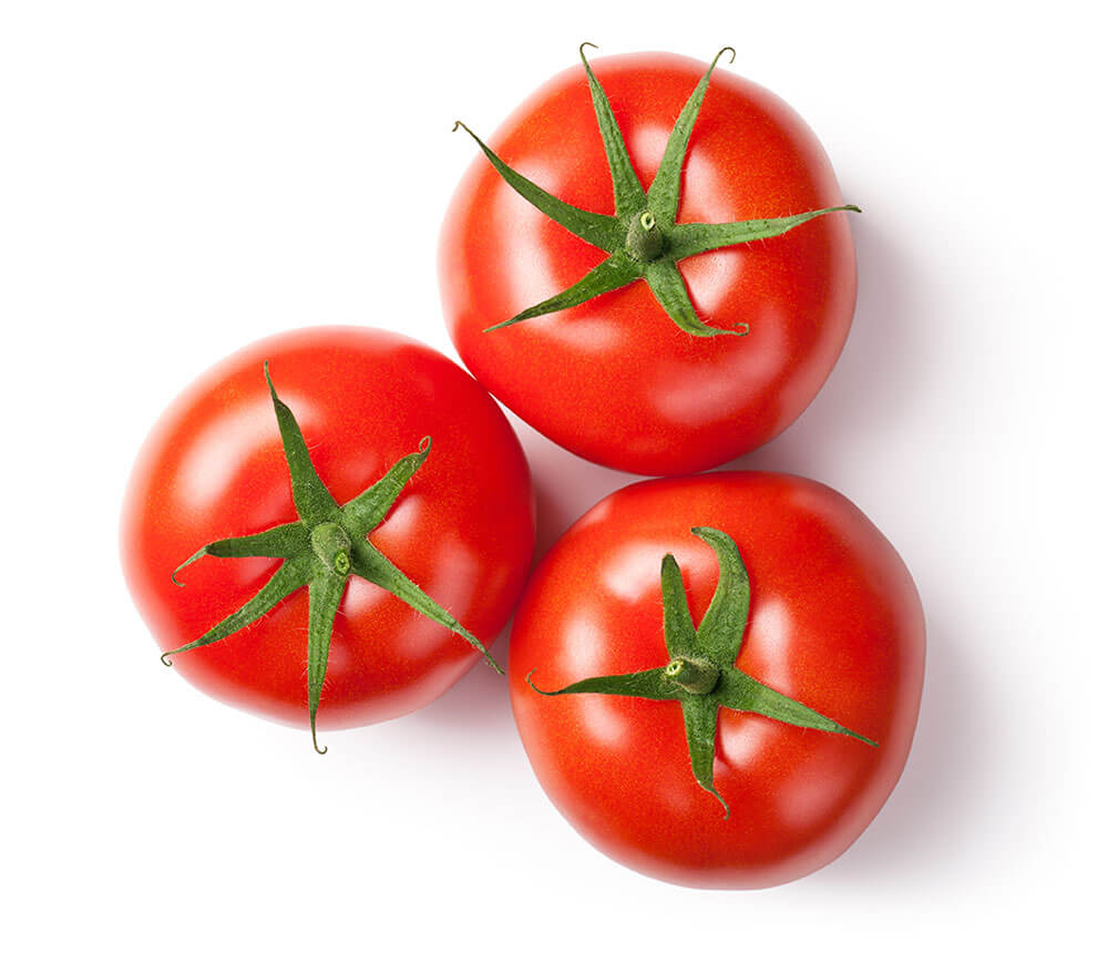 tomato